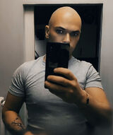 Benutzerfoto wojciechtonn870