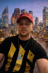 Photos pasjonacigroup