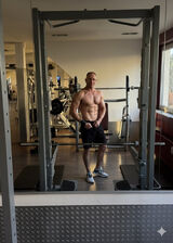 Benutzerfoto Tomaszq1981