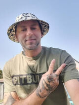 Benutzerfoto antylrwpant91