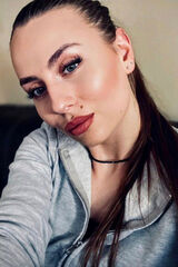 Photos ghnjnkknkgukk