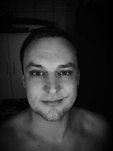 Benutzerfoto OneLove00