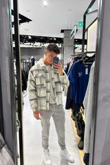 Фотография пользователя Nowynafotcer