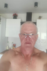 Photos HenrykJaroszynski