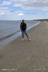 Фото користувача robertosss86