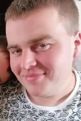 Benutzerfoto sebekg19