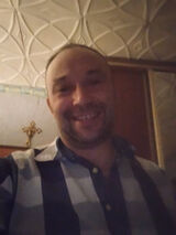 Photos andrzejokninski