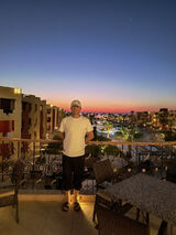 Benutzerfoto PioPiotr