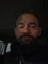 Фото користувача arturdudzicz1976