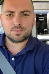 Фотография пользователя TonnyMontana69