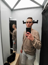 Benutzerfoto Piotrek333331