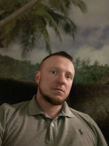 Фото користувача GuardFart