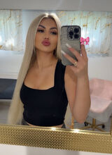 Фото користувача Weronikaa25