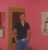 Фото користувача gg90577441