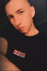 Фото користувача Kubullek