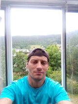 Benutzerfoto Seba99xd