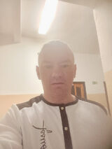 Фото користувача Pawelek8484