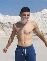 Фотография пользователя bob121