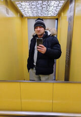 Photos aniolstroz2024