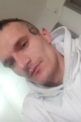 Foto pengguna RapaczJ