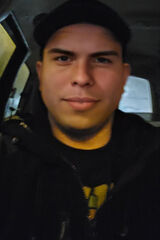 Foto pengguna Polildz