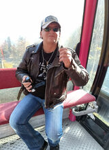 Foto pengguna j25180377