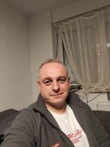 Фото користувача skawa1983