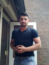 Foto pengguna CzarneOczkaP