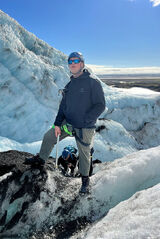 Фото користувача rafalbukowski74179