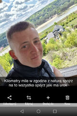 Фото користувача marekmareczek420