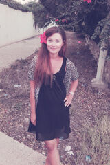 Фото користувача Ewcia87