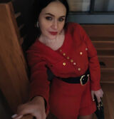 Foto pengguna Czarnulka1892