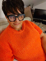 Photos patrycjamolczano66