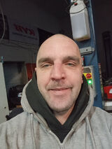 Foto pengguna Fajbus1988