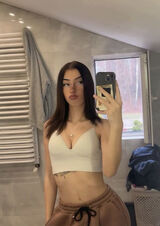 Foto pengguna Dagmaraaaa2000