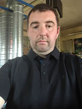 Фотография пользователя szalony963