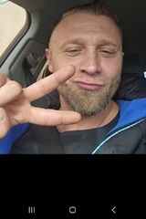 Фото користувача edaana13