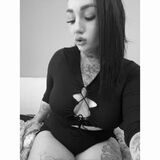 Zdjęcie użytkownika jagodkajaga