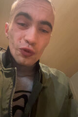 Photos Romantyk86654