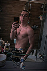 Фото користувача niedocenionyig