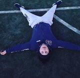 Фото користувача melekpoland