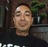 Benutzerfoto RudolfP