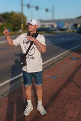 Benutzerfoto krzychuwariat735