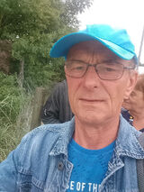 Benutzerfoto jaceklex63