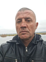 Photos tomaszgawlik27