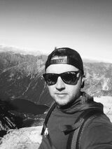 Фото користувача tedbundy