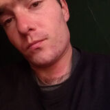 Photos DawidFijalkowski62