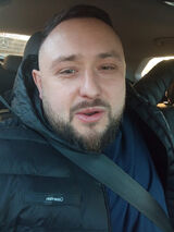 Фотография пользователя k8818