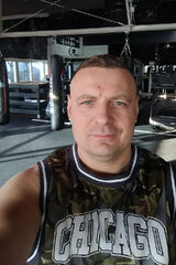 Photos pkedzierski707