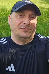 Photos Sebastian197900